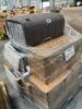 Portable air conditioner, rain barrel, swimming pools - 2