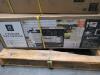 2- 4 burner gas griddles - 2