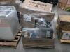 Hybrid mattress, engine, pitch popper mattress, KOBALT trimmer, & More