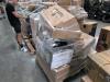Hybrid mattress, engine, pitch popper mattress, KOBALT trimmer, & More - 2