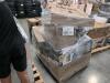 Hybrid mattress, engine, pitch popper mattress, KOBALT trimmer, & More - 5