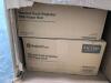 Hybrid mattress, engine, pitch popper mattress, KOBALT trimmer, & More - 6