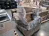 Hybrid mattress, engine, pitch popper mattress, KOBALT trimmer, & More - 7