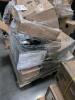 Hybrid mattress, engine, pitch popper mattress, KOBALT trimmer, & More - 8