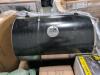 Gorilla cart, smoker out of box, chair, another chair, furniture & More - 2