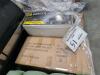 Gorilla cart, smoker out of box, chair, another chair, furniture & More - 3