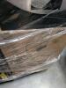 Gorilla cart, smoker out of box, chair, another chair, furniture & More - 5