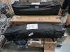 WORX tool, multiple canopies, nine person instant cabin tent, and & More