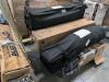 WORX tool, multiple canopies, nine person instant cabin tent, and & More - 3
