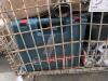 Industrial/automotive, exhaust parts, wheels, impact socket sets and more - 2