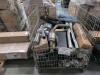 Industrial/automotive, exhaust parts, wheels, impact socket sets and more - 3