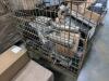 Industrial/automotive, exhaust parts, wheels, impact socket sets and more - 4