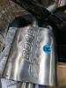 Industrial/automotive, exhaust parts, wheels, impact socket sets and more - 5