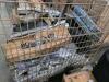 Industrial/automotive, exhaust parts, wheels, impact socket sets and more - 6