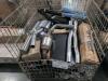 Industrial/automotive, exhaust parts, wheels, impact socket sets and more - 7
