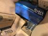 Icemaker, sleeping pad, elliptical trainer, oxo container, multiple TROXEL helmets vehicle tire air inflator pump, wine glasses, & More - 7