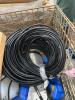 Industrial/auto- car parts, chain, trimmer, cable, car parts, plastic collar,& More - 2
