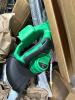 Industrial/auto- car parts, chain, trimmer, cable, car parts, plastic collar,& More - 5