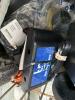 Industrial/auto- car parts, chain, trimmer, cable, car parts, plastic collar,& More - 7