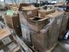 Ottoman, YAHEETECH, SUMITOMO technologies heart, DANBY mini fridge, PENNPLAY trolls - 2