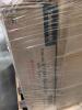 Ottoman, YAHEETECH, SUMITOMO technologies heart, DANBY mini fridge, PENNPLAY trolls - 3