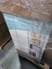 Ottoman, YAHEETECH, SUMITOMO technologies heart, DANBY mini fridge, PENNPLAY trolls - 4