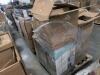 Ottoman, YAHEETECH, SUMITOMO technologies heart, DANBY mini fridge, PENNPLAY trolls - 5