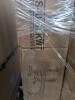 Ottoman, YAHEETECH, SUMITOMO technologies heart, DANBY mini fridge, PENNPLAY trolls - 7