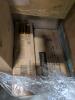 Ottoman, YAHEETECH, SUMITOMO technologies heart, DANBY mini fridge, PENNPLAY trolls - 8