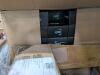Ottoman, YAHEETECH, SUMITOMO technologies heart, DANBY mini fridge, PENNPLAY trolls - 10