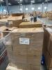 Ottoman, YAHEETECH, SUMITOMO technologies heart, DANBY mini fridge, PENNPLAY trolls - 11