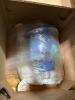Ottoman, YAHEETECH, SUMITOMO technologies heart, DANBY mini fridge, PENNPLAY trolls - 15
