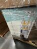 Ottoman, YAHEETECH, SUMITOMO technologies heart, DANBY mini fridge, PENNPLAY trolls - 16