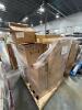 Ottoman, YAHEETECH, SUMITOMO technologies heart, DANBY mini fridge, PENNPLAY trolls - 17