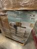 Ottoman, YAHEETECH, SUMITOMO technologies heart, DANBY mini fridge, PENNPLAY trolls - 18