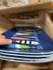 Ottoman, YAHEETECH, SUMITOMO technologies heart, DANBY mini fridge, PENNPLAY trolls - 20