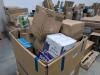 Holes, pull-ups, NESTL, freezer Korte bags, food container, pillow, soap bottle, & More - 4