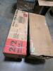 Miscellaneous trampoline boxes - 3