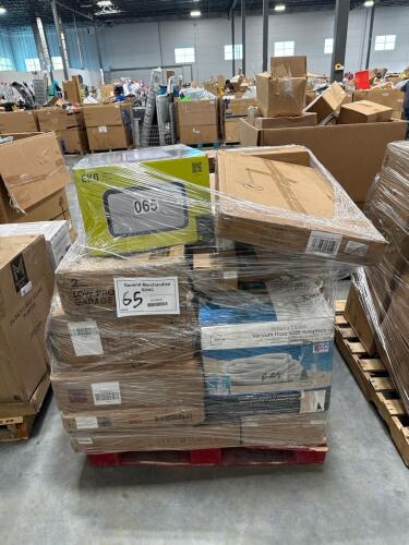 Gaming desk, flexible punch bag, An car parts, exhaust, vacuum hose, barstool, & More