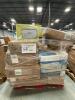 Gaming desk, flexible punch bag, An car parts, exhaust, vacuum hose, barstool, & More - 3