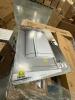 Gaming desk, flexible punch bag, An car parts, exhaust, vacuum hose, barstool, & More - 4