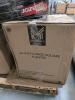 razor scooter, planter, CUISINART smokeless fire pit, Jeep deluxe Wrangler stroller wagon, & More - 2