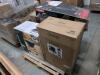razor scooter, planter, CUISINART smokeless fire pit, Jeep deluxe Wrangler stroller wagon, & More - 6