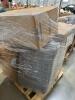 Dining chairs, KLEENLINE tile dispensers, compressed furniture, & More - 4