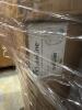 Dining chairs, KLEENLINE tile dispensers, compressed furniture, & More - 5