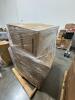 Dining chairs, KLEENLINE tile dispensers, compressed furniture, & More - 6