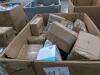 Floor cleaner, gain liquid, scented wet wipes, cleaning supplies, spray cleanser, mold cider, waxy, & More - 3