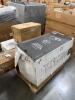 Hotel premium mattress, Bluey bounce house, multiple mattresses - 2