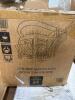 Hotel premium mattress, Bluey bounce house, multiple mattresses - 4