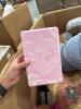 Rug, pillows, blankets, monster jam, kids toys, our place Simpson strong ties, & More - 2